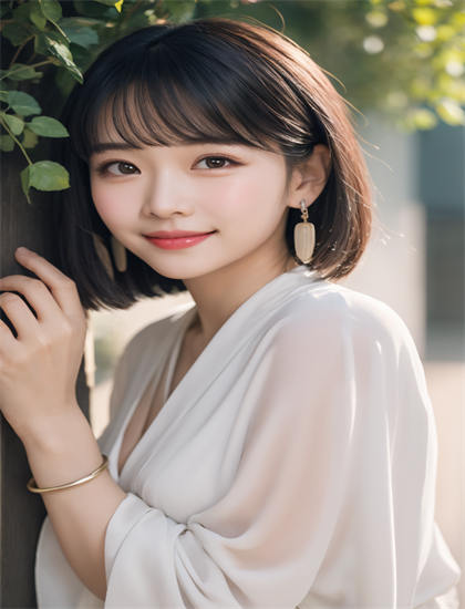 《妈妈的好儿子》色彩运用解析精彩绝伦的：色调选择与情绪表达分析