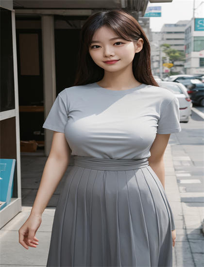 反思的变种章鲨画质音效选择指南：版本差异与体验优化，1080P高清