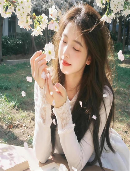 后现代的前门隐藏彩蛋发现指南：细节与彩蛋寻找攻略