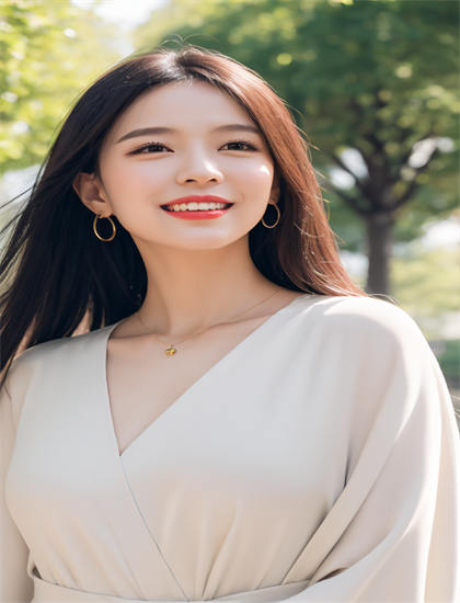 批判的探索《中国好声音幕后大揭秘》的奥秘：隐藏细节与深层意义