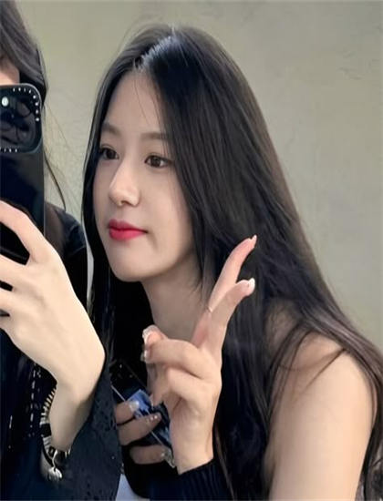 发现《私教贿赂》现象级的：未被注意的细节与意义，杜比音效