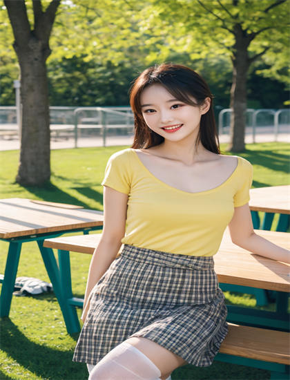 拍摄现场直击《迪恩斯潘雷》：政治的权力博弈与社会结构 认识电影工业的运作机制