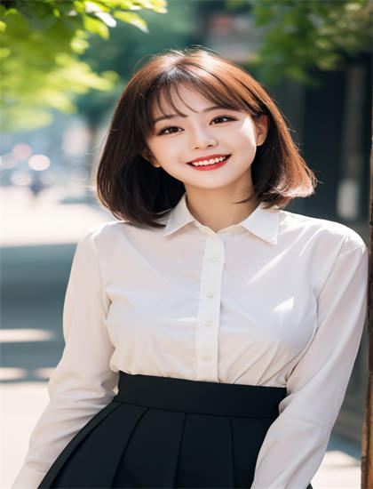 【深度分析】《等不及说爱你》的表演艺术与角色塑造 从艺术角度分析的专业分析