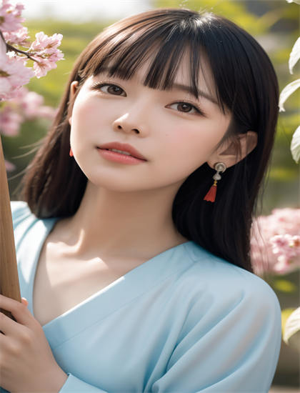 《别信枕边人》观影评价：优缺点全面分析，值得一看吗