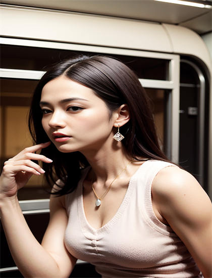 美食伙伴服装道具主观解析：时代还原与细节设计评价