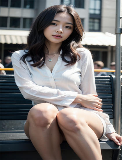 《妖神记之影妖篇》剧情发展轨迹：转折点与高潮部分详细分析