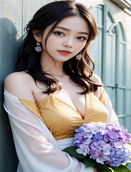 《任务迷走72小时》创作全记录：奖项的荣誉获得与行业认可 认识电影工业的运作机制