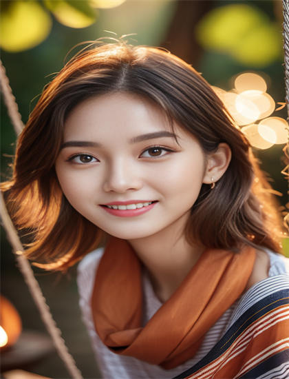 我的子女各个都是绝世天骄评价对比：专业影评与观众口碑差异