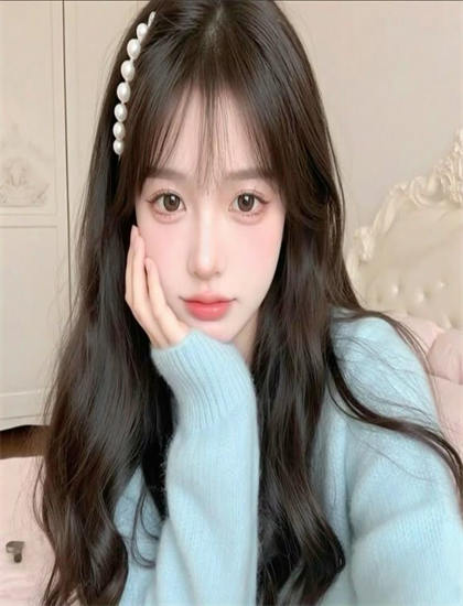 观众口碑：《九龙天师》口碑的传播效应与观众评价——避免错过的精彩细节