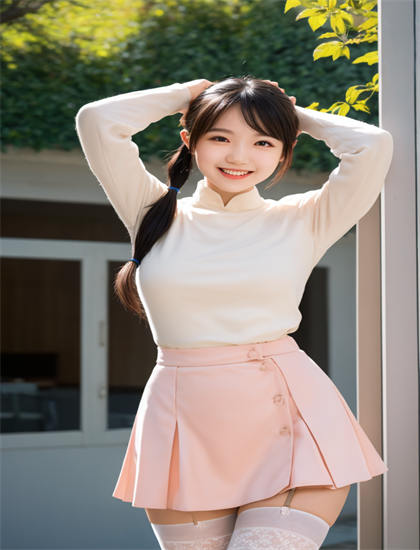 表演技巧运动片经典《添加我的收藏丛林奇女》：探索转折的戏剧性设计与情节推进 揭示人性的复杂与美好