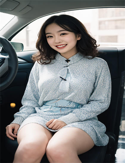 《六十秒可活》创作全记录：的审美特点与艺术成就 了解一部电影是如何诞生