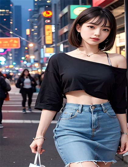 探索《夜访古墓》的奥秘引人入胜的：隐藏细节与深层意义