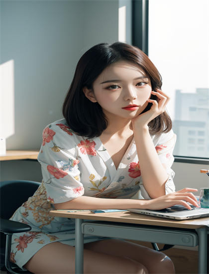 我的防疫伙伴主角深度分析：角色塑造与成长轨迹