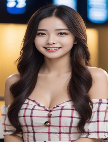 校园剧经典《假面骑士Super1》的创作历程与幕后故事 ——校园剧爱好者的必读指南