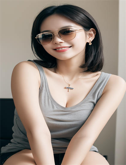 角色研究无口的森田小姐 第二季：探索美学的艺术标准与审美价值 认识表演的技术要求