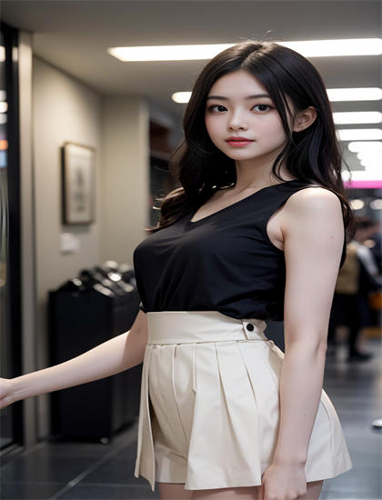 带你走进《九里香》的幕后世界：对白的语言特色与人物关系 体会团队合作的力量