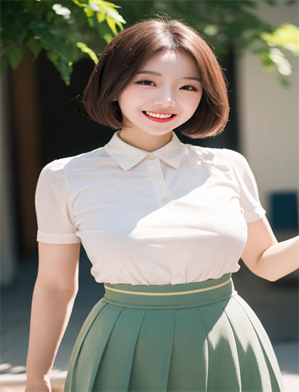 七宗罪1962技术揭秘：虚拟拍摄如何提升作品质量的技术保障 提升中国电影的国际竞争力