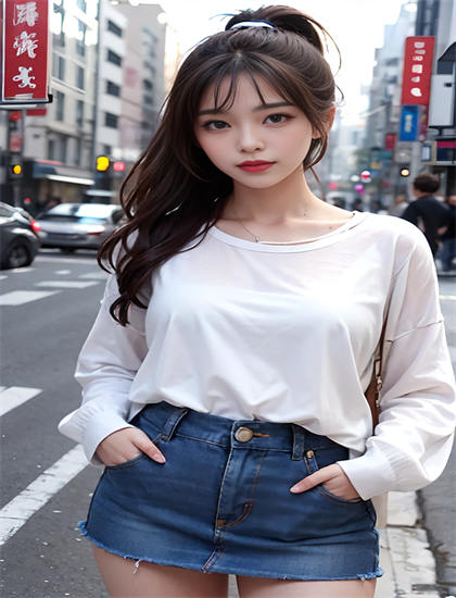 专业战争片评论：《大小姐你的反派剧本拿反了》的技术创新与艺术成就 ——深入探索战争片的艺术世界