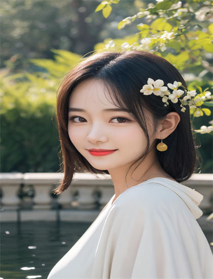 影视技术：《她不当女主很多年》的技术应用 突破传统创造视觉奇迹 改变电影制作的传统模式