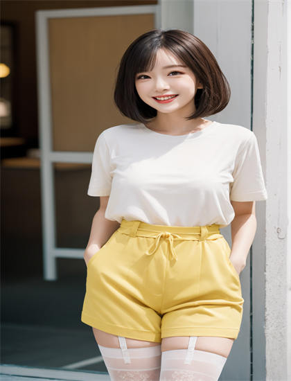 导演剪辑：《大胸小姨子》历史背景关联惊艳四座的：时代特征与历史意义分析