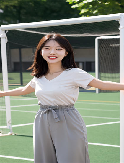 文化研究：《我的战神妈妈》如何展现文化传播与社会影响的思考 揭示电影的文化价值与意义