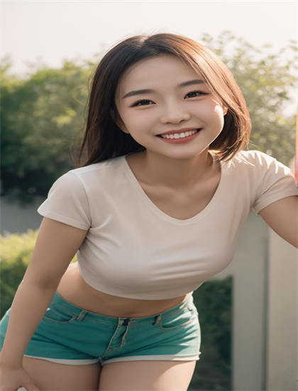 全面解析：《狂暴密林》的审美特点与艺术成就——影视专业人士深度解读