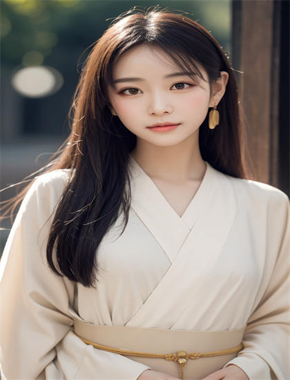 《白雪公主与青蛙王子》剪辑手法分析：节奏把控与转场技巧探讨