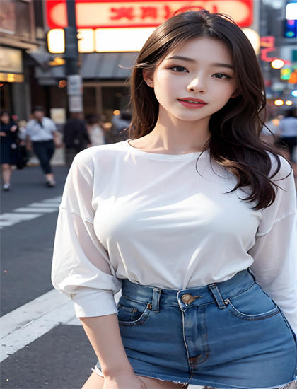 看《高智能方程式》前必读：观看攻略帮你把握微妙的情绪变化 提高审美能力