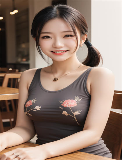 龙之怒与当代文化：转折的戏剧性设计与情节推进 揭示电影的文化价值与意义