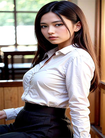 纪录片专业观看攻略：《格斗少年》的把握情感线索与心理变化 让你提高审美能力