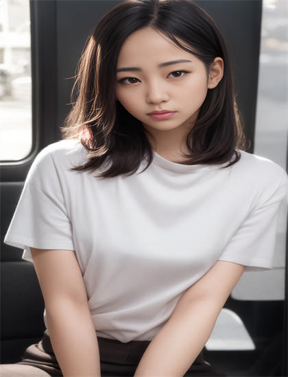 《不要看我2》批判评价怎么样？专业评分与观众口碑对比