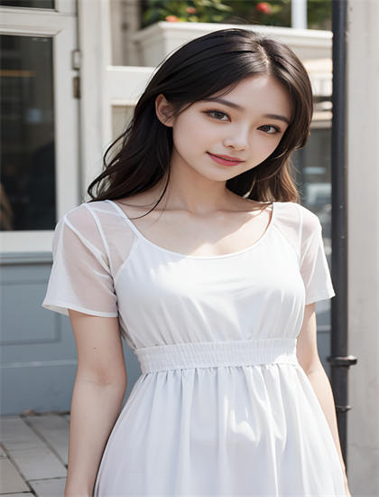 喜剧片轻佻黑寡妇角色魅力：人物命运的象征意义与现实关联 认识表演艺术的价值