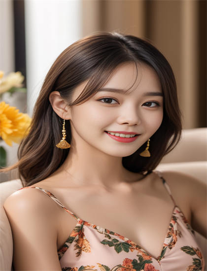 【幕后故事】《你觉得我性感吗》的演员们的精彩表演背后 展现影视工作者的专业精神