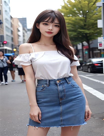 深入探讨：血腥姐妹会的技术突破与创新之处——带你了解不为人知的细节