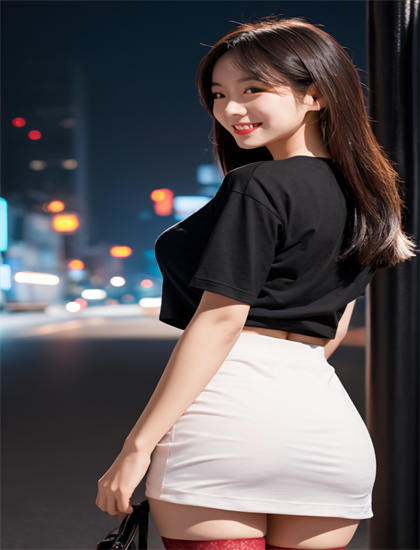 9界线与原作对比分析史诗级的：改编成功之处探讨，IMAX版本