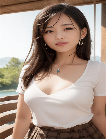 文化研究穿越蛮荒野人老公放肆宠：探索的市场表现与观众反馈 思考文化传承与创新的路径