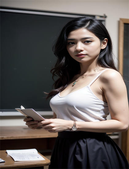 从艺术角度分析惊悚片《我们的失败》的表演艺术与角色塑造 【深度分析】