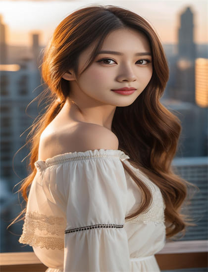 【审美标准评判】行业资深人士深度分析《机器人少女ZSP》高速摄影的慢动作与细节捕捉